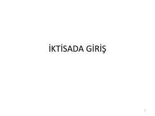 kt sada g r