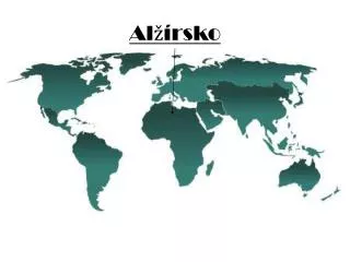 al rsko