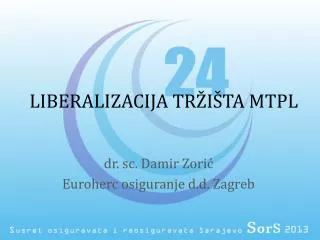 liberalizacija tr i ta mtpl
