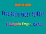 E. Margarita Fregoso Iglesias - slide 1
