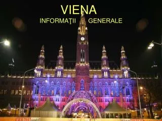 viena