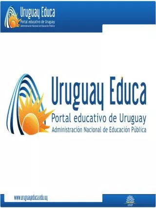 volumen capacidad