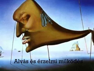 alv s s rzelmi m k d s
