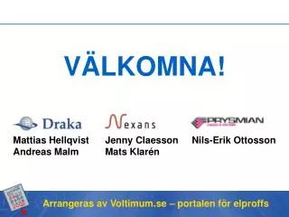 v lkomna