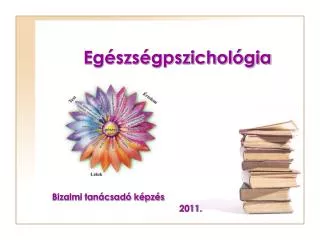 eg szs gpszichol gia