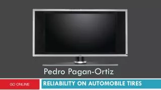 Pedro Pagan-Ortiz