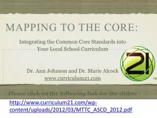 curriculum21/wp-content/uploads/2012/03/MTTC_ASCD_2012.pdf