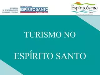 PPT - EL ESPÍRITU SANTO PowerPoint Presentation, Free Download - ID:3082601