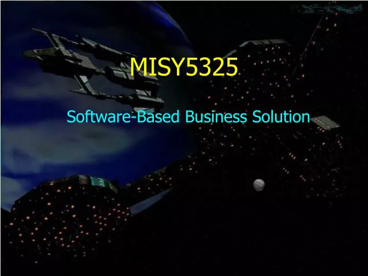 misy5325