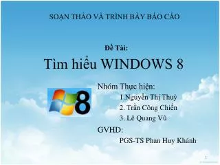 t m hi u windows 8