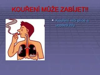 kou en m e zab jet