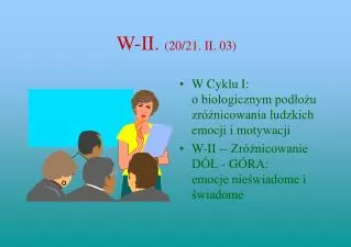 w ii 20 21 ii 03