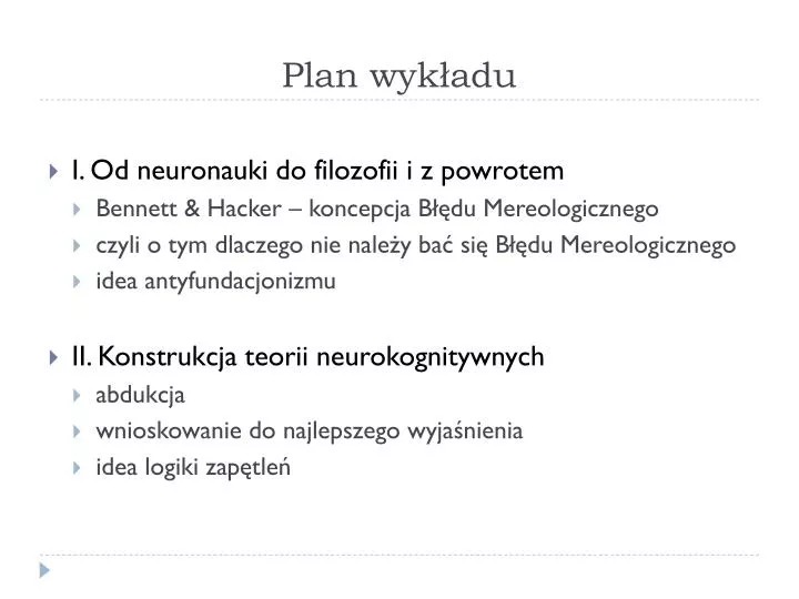 plan wyk adu