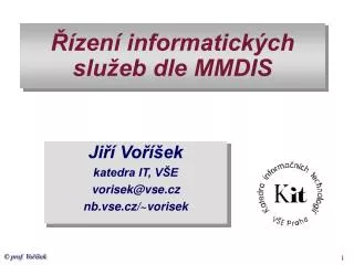 zen informatick ch slu eb dle mmdis