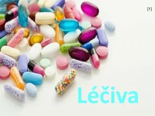 l iva
