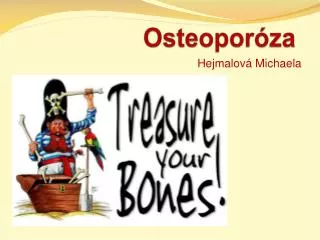 osteopor za