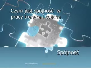 sp jno