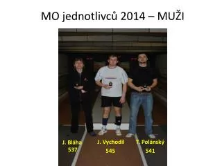mo jednotlivc 2014 mu i