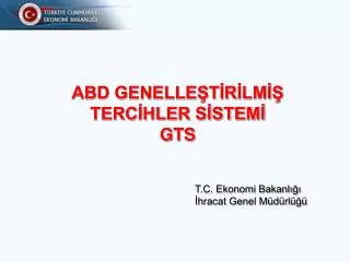 abd genelle t r lm terc hler s stem gts