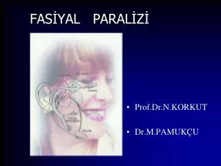fas yal paral z