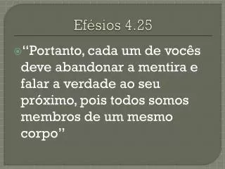 ef sios 4 25