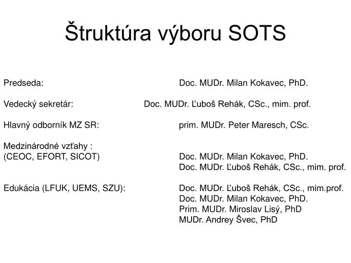 trukt ra v boru sots