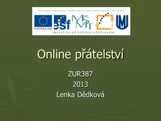 online p telstv