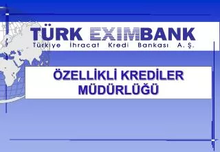 zell kl kred ler m d rl