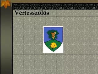 v rtessz l s
