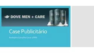 case publicit rio