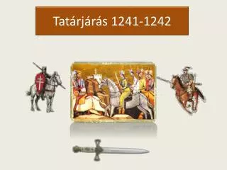 tat rj r s 1241 1242