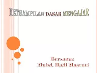slide1