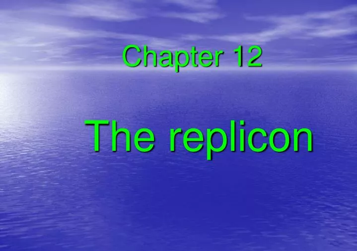 chapter 12