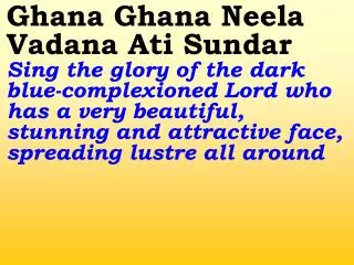 0610_Ver06L_Ghana Ghana Neela Vadana Ati Sundar
