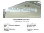 Photo - slide 1