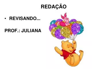 reda o