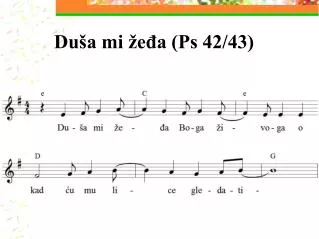 du a mi e a ps 42 43