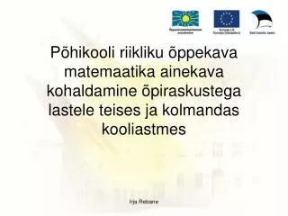 slide1
