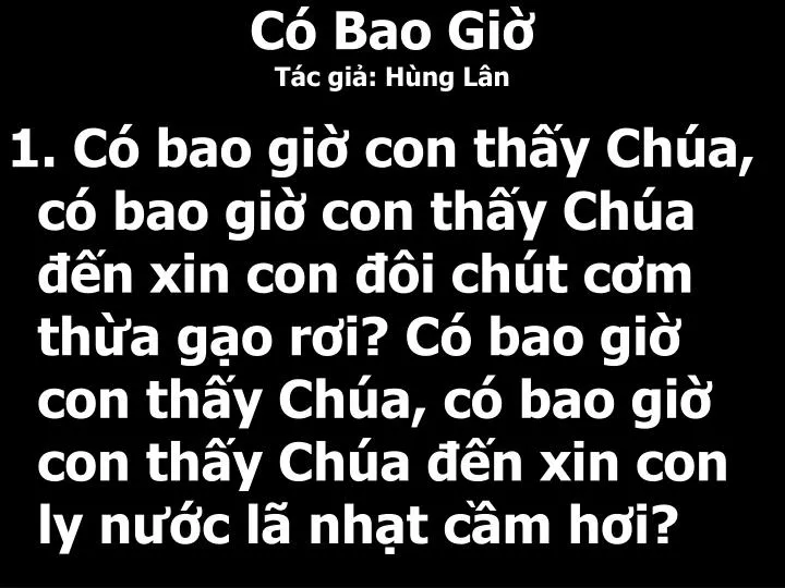 c bao gi t c gi h ng l n