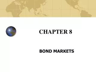 chapter 8