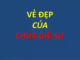 v p c a ch a gi su