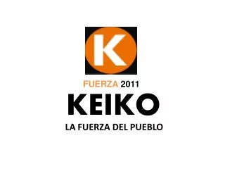 keiko