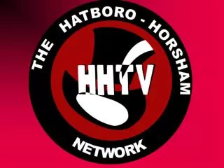 HHTV CREW 2008-2009