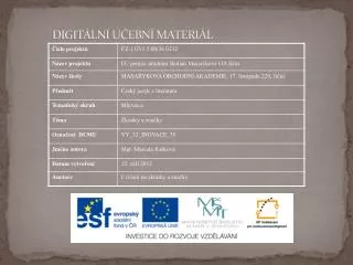 digit ln u ebn materi l