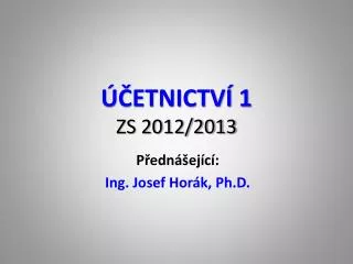 etnictv 1 zs 2012 2013
