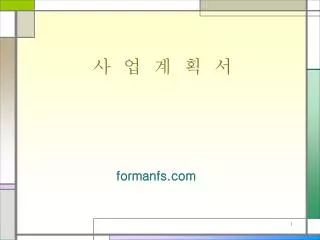 slide1