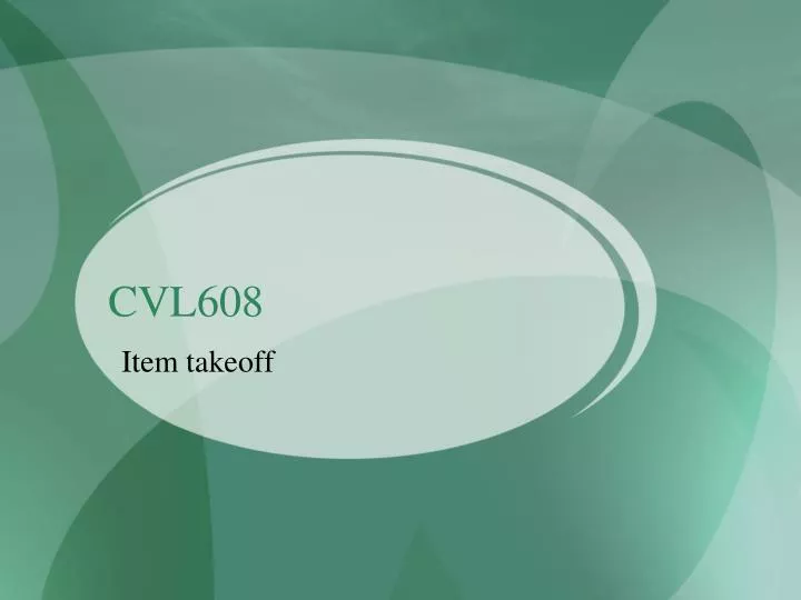 cvl608