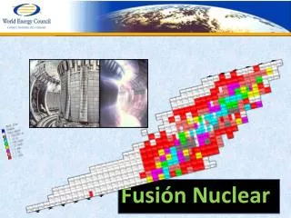 fusi n nuclear