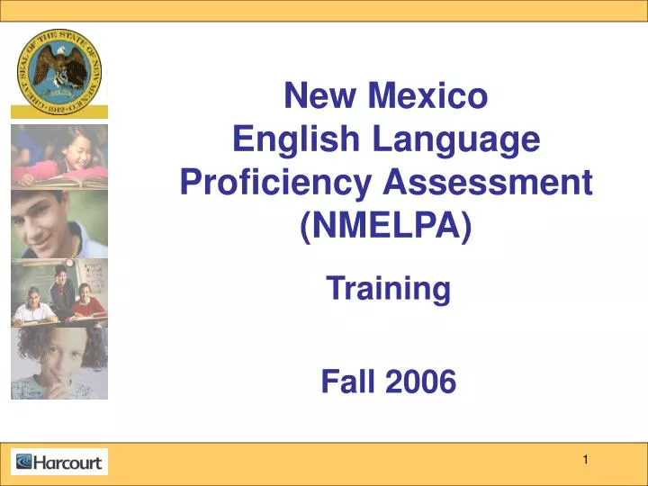 new mexico english language proficiency assessment nmelpa