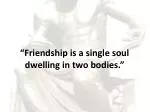 Exploring Virtue Ethics and Feminism in Sexual Ethics - slide 1